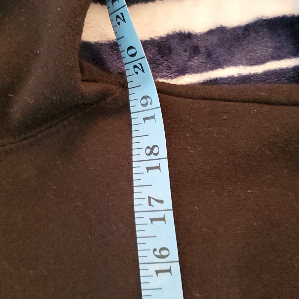 UNDERTALE Sans hoodie